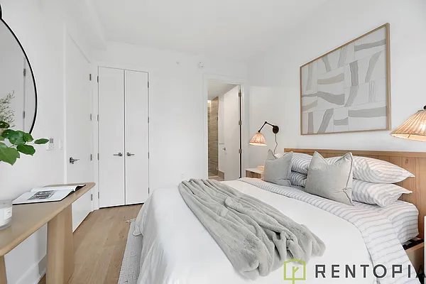 Rented by Rentopia | media 40