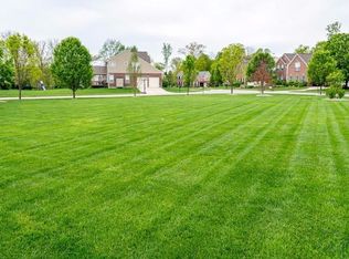 7206 Ramon Ct, Maineville, OH 45039