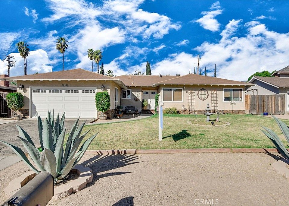 1st image of 26186 Orchid Dr