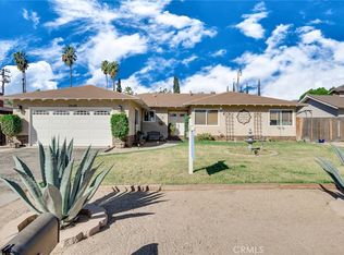 26186 Orchid Dr, Highland, CA 92346