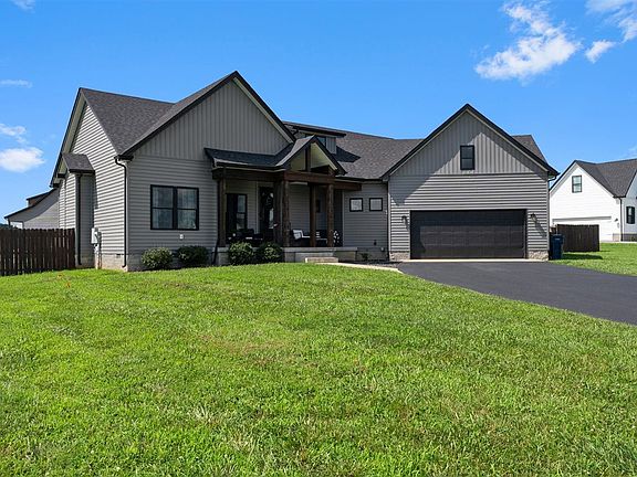 2nd image of 12 Cornerstone Dr