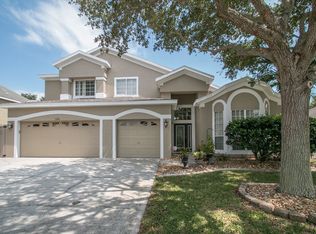 1379 Sanibel Ln, Merritt Island, FL 32952