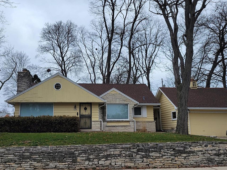 1st image of 1230 East Townsend STREET