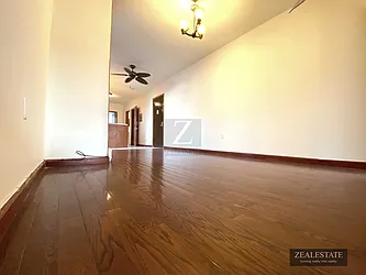 Rented by ZealEstate Group Inc