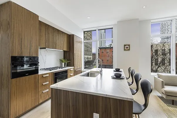Sold by Triumph Property Group | media 30