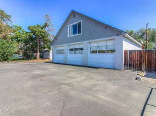 3441 Mapleway Rd, Yakima, WA 98908