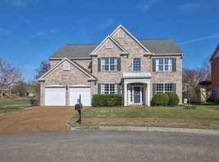 407 Landrake Close, Franklin, TN 37069