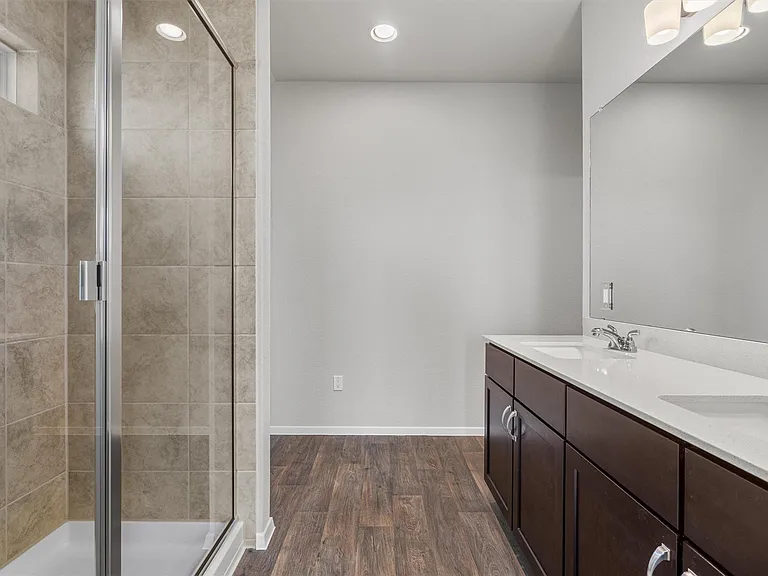 2471 Winding Creek Rd — Photo 14