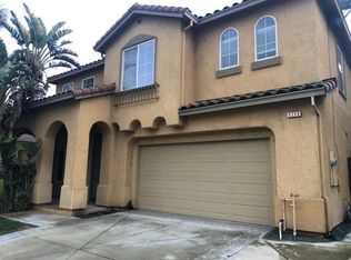 5356 Gold Creek Cir, Discovery Bay, CA 94505