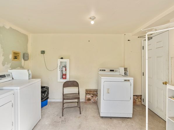 salt-lake-city-utah-305056225 picture