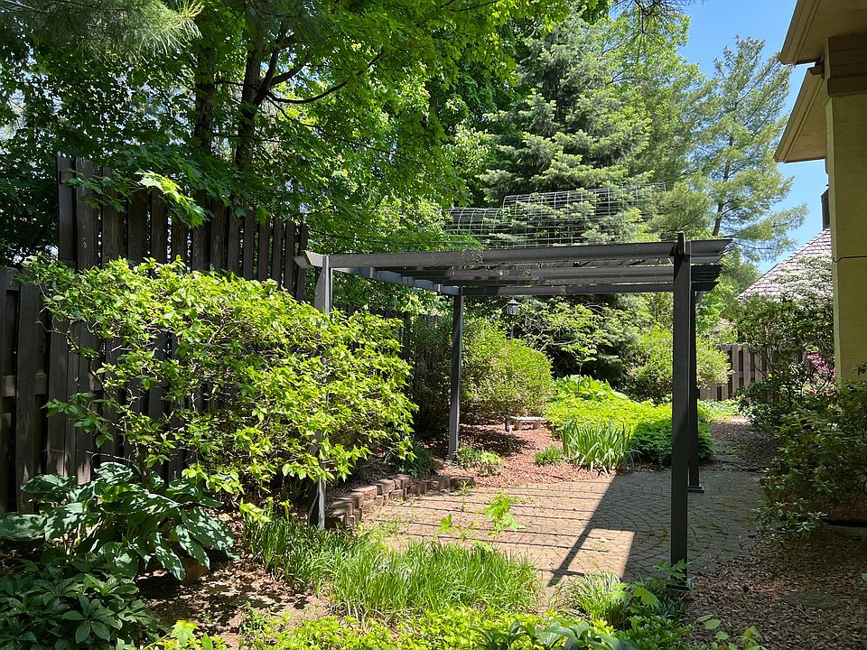 158 Green Springs Dr, Columbus, OH 43235 Zillow