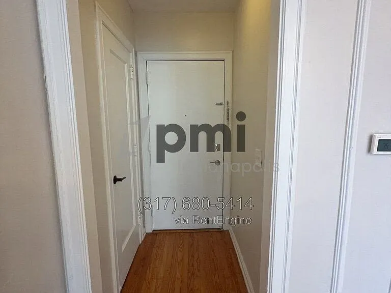 Parkview Apartments LLC — Photo 96