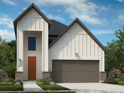 628 Fledgling Trl, Argyle, TX, 76226