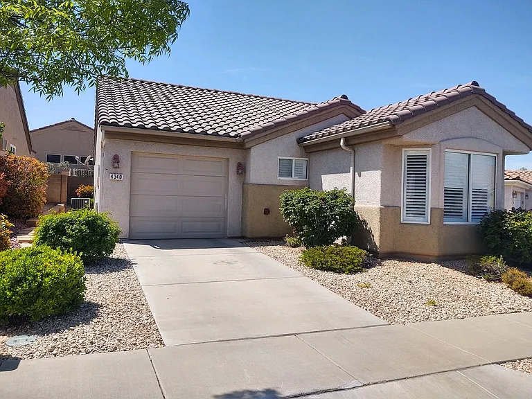 4340 Ironwood Dr — Photo 19