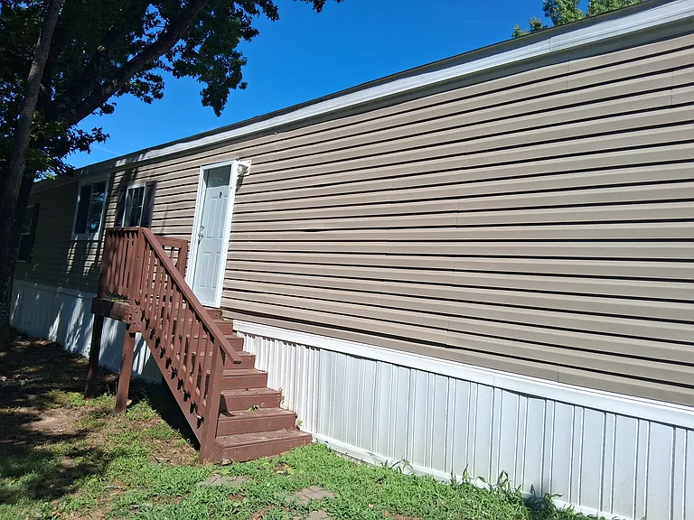 231 Shale Cir — Photo 22