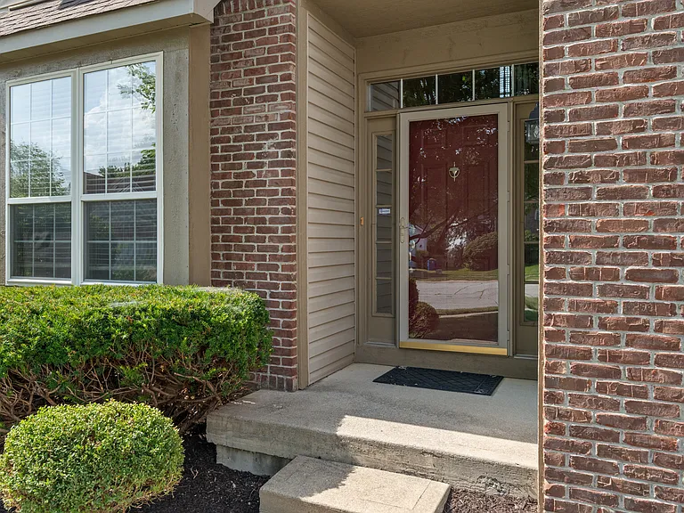 5806 Corralberry Ct — Photo 2
