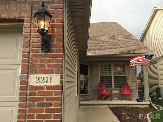 1st image of 2211 W Kenfield Ct