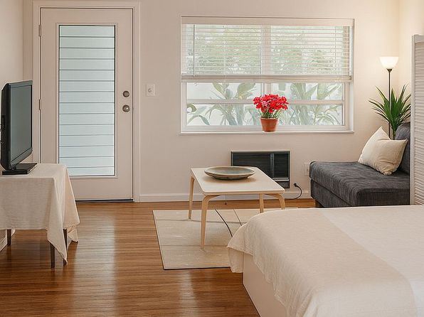 101 Collins Ave APT 8