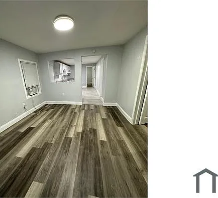 2 bed, 896 sqft, $1,200 — Photo 4