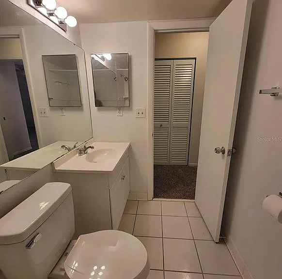 100 E Kentucky Ave #103-D — Photo 14