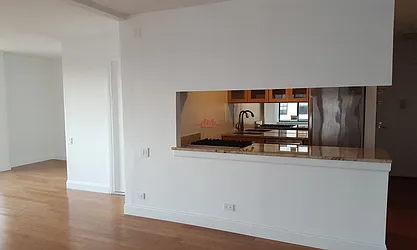 Rented by Rossi Living