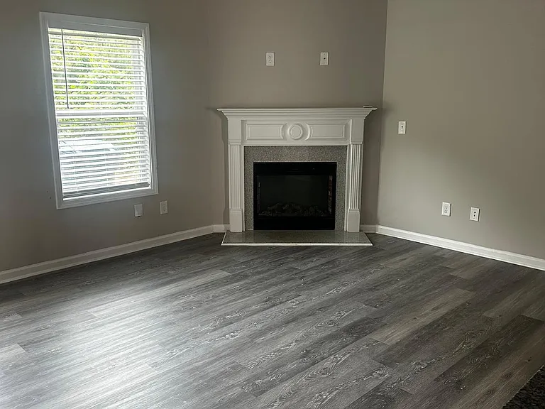 3614 Acorn Dr — Photo 10