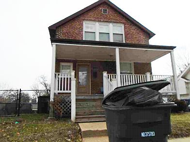 2nd image of 5562 Goodfellow Blvd