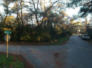 16502 Salt Grass Trl, Cypress, TX 77429