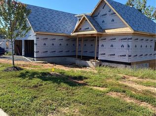 5669 Hundley Rd, Winston Salem, NC 27106