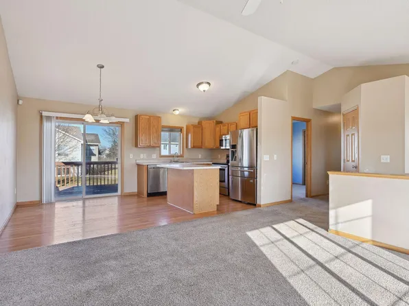 17068 Trillium Ln, Big Lake, MN 55309