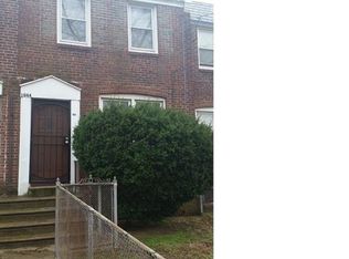 1044 Collings Rd, Camden, NJ 08104
