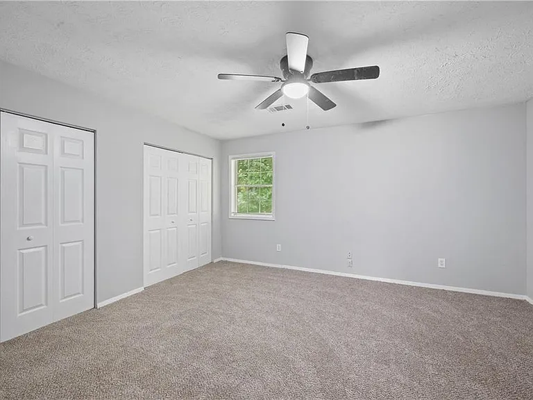 2897 Spruce Cir — Photo 17