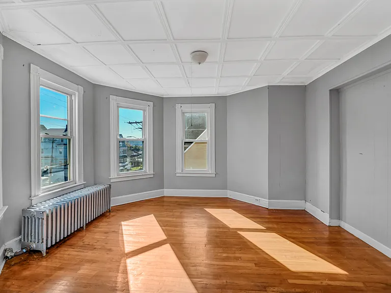 221 Willow St #2 — Photo 5