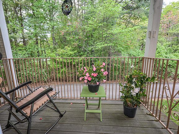 3rd image of 379 Huse Road #14