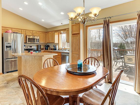 5th image of 7697 Appaloosa Ln