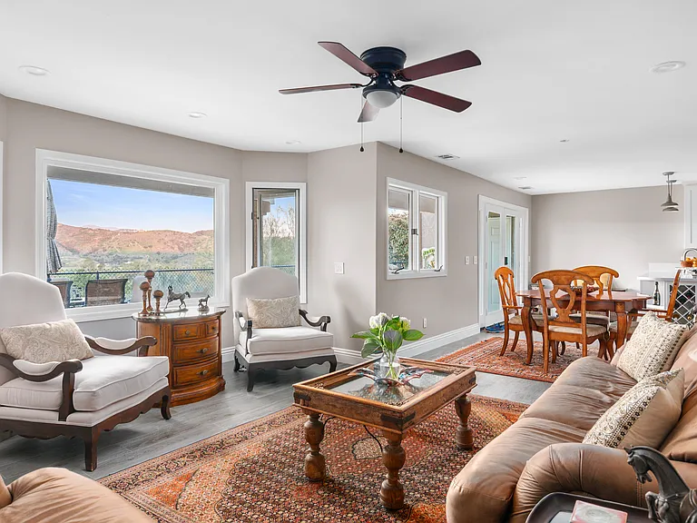 3508 Tierra Linda Ln #1 — Photo 6