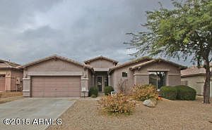 1st image of 18468 W Western Star Blvd
