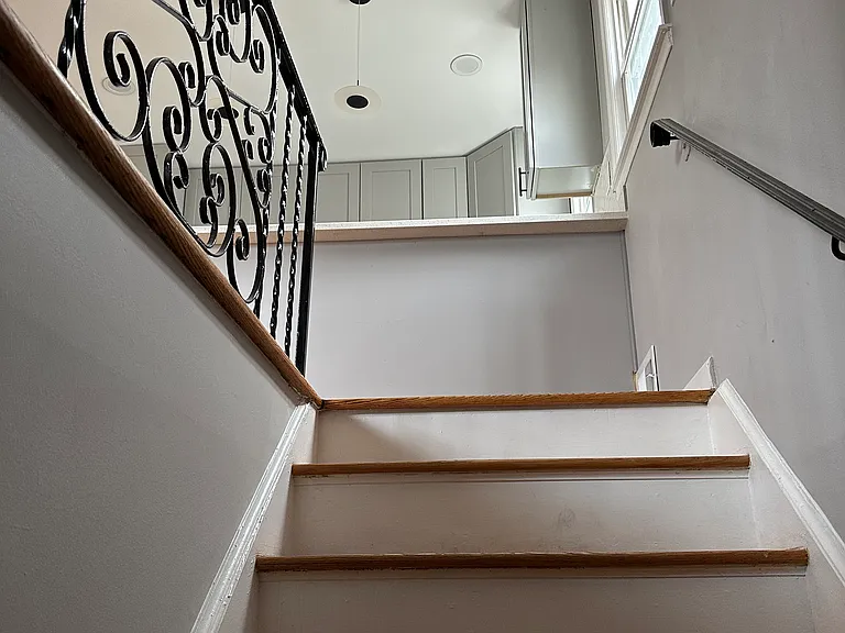 84 Country Village Rd #2 — Photo 13