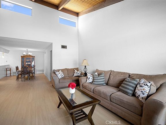 5th image of 465 Ivy St APT 305