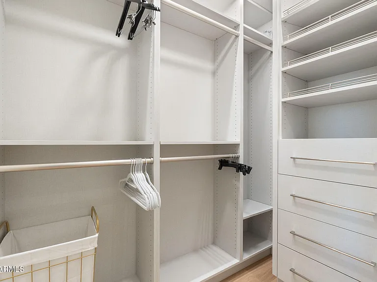 6587 N Palmeraie Blvd #2015 — Photo 110