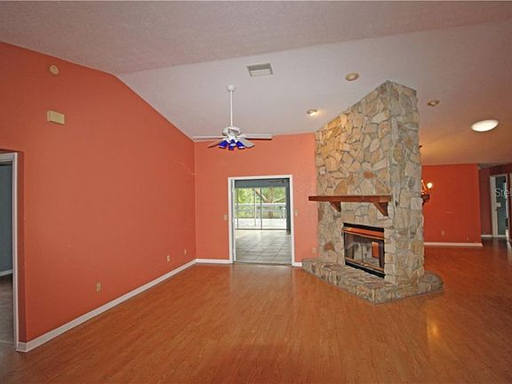 2nd image of 23545 Pine Lake St