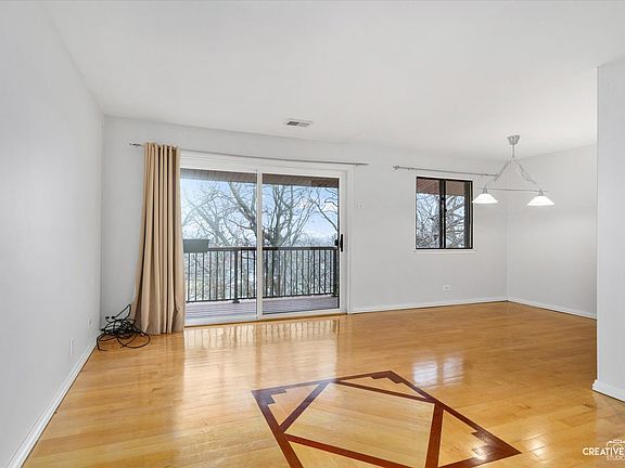 3rd image of 8473 S Archer Ave #302