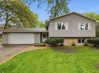 424 5th St S, Sauk Rapids, MN 56379