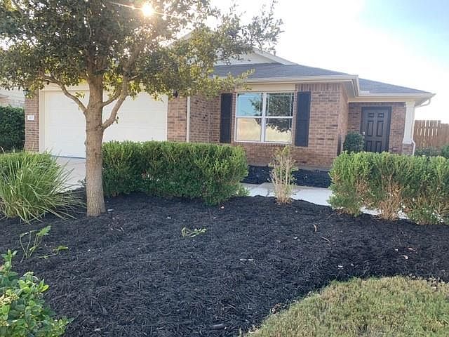 1st image of 403 S Hunting Lodge Ln