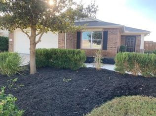 403 S Hunting Lodge Ln, Bastrop, TX 78602