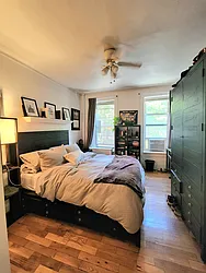 Sold by Oxford Property Group