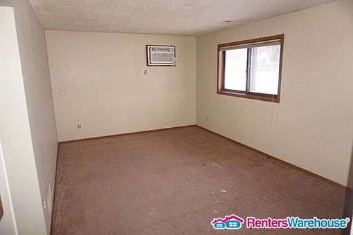 2nd image of 6534 Central Ave NE APT 1