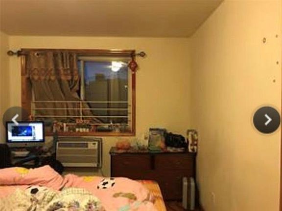 3rd image of 5008 7th Ave APT 4E