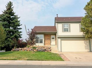 10121 Routt St, Westminster, CO 80021