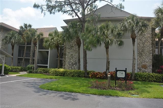 1st image of 758 Eagle Creek Dr #G-302